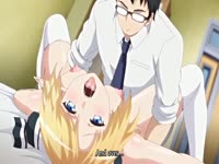 Enjo Kouhai   02Subbed